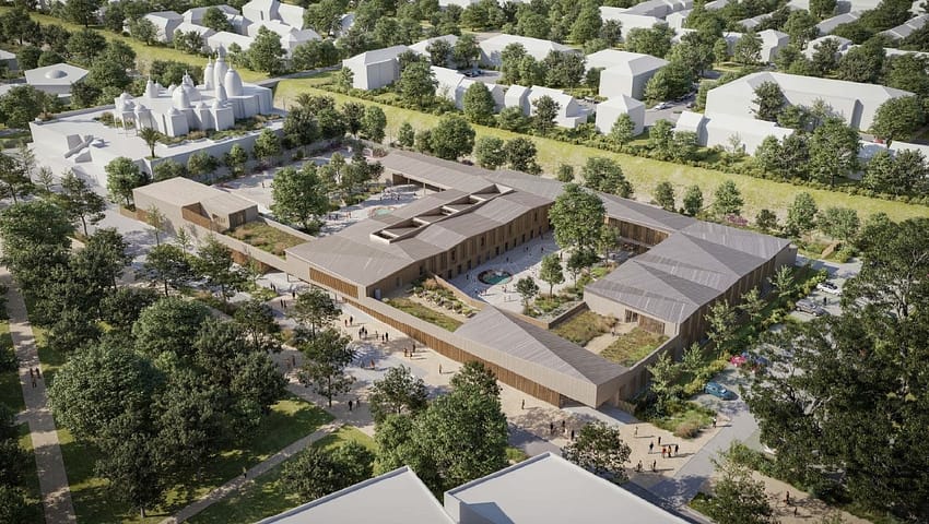 Cyprium-GS-BUSSY-Conc-Pers01 Cyprium-GS-BUSSY-Conc-Pers01