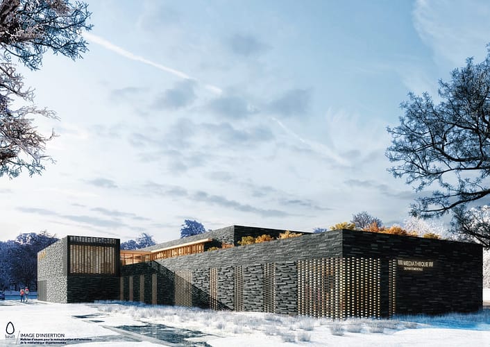 Cyprium-MediathequeClermont-Conc-Pers01 Cyprium-MediathequeClermont-Conc-Pers01