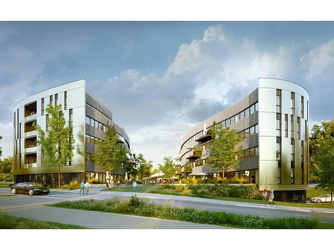 CYPRIUM - 19.21 DJN OSMOSE DIJON Pers01 CYPRIUM - 19.21 DJN OSMOSE DIJON Pers01