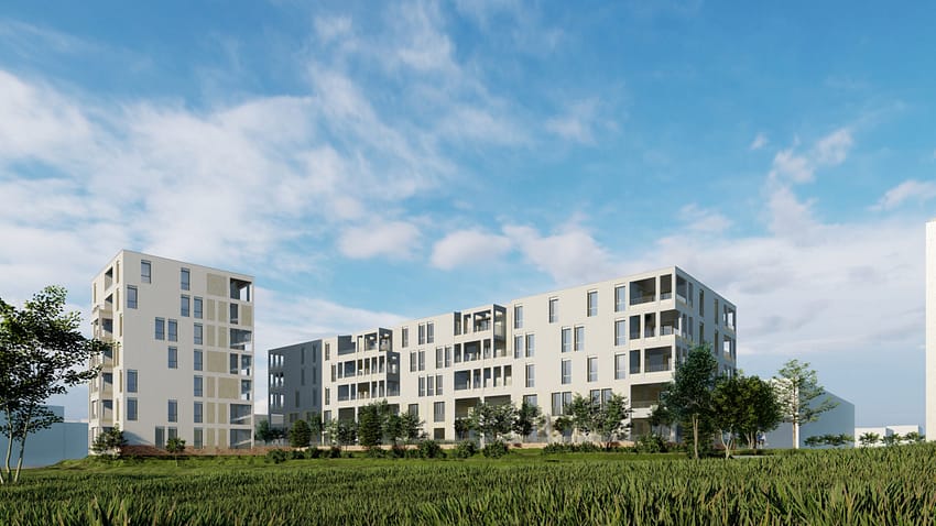 CYPRIUM - 19.22 Ilot M10 FACTORY ST ETIENNE Pers01 CYPRIUM - 19.22 Ilot M10 FACTORY ST ETIENNE Pers01