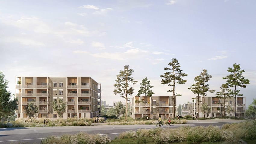 CYPRIUM - 22.21 Ilot G4 BRON Pers01 CYPRIUM - 22.21 Ilot G4 BRON Pers01