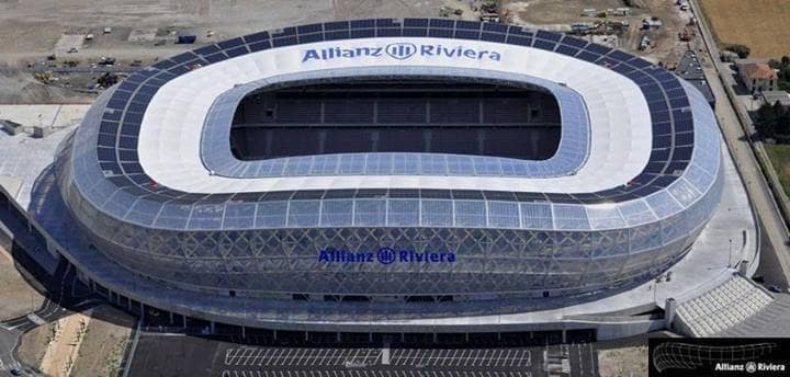 Cyprium-Stade-de-Nice-Allianz-Riviera